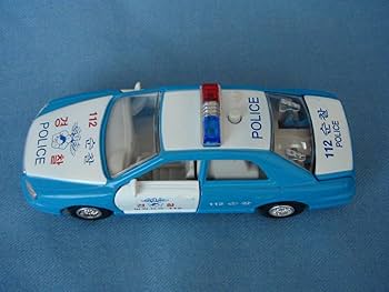 激レア！　ヒュンダイクリック　韓国　ミニカー m88865682292_1.jpg?1757162030