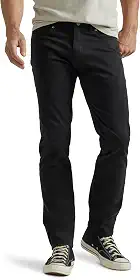 Jeans Lee