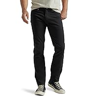 Lee Jeans da Uomo Extreme Motion, Slim