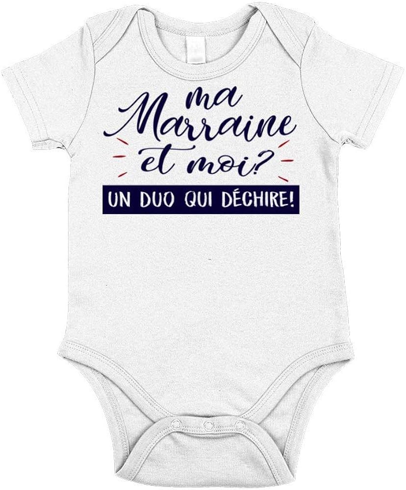 Teezily Body Bebe Marraine Et Moi Fantaisie Et Specialty Fantaisie Iplanmovilidad Com Teezily Body Bebe Marraine Et Moi Fantaisie Et Specialty Fantaisie Iplanmovilidad Com