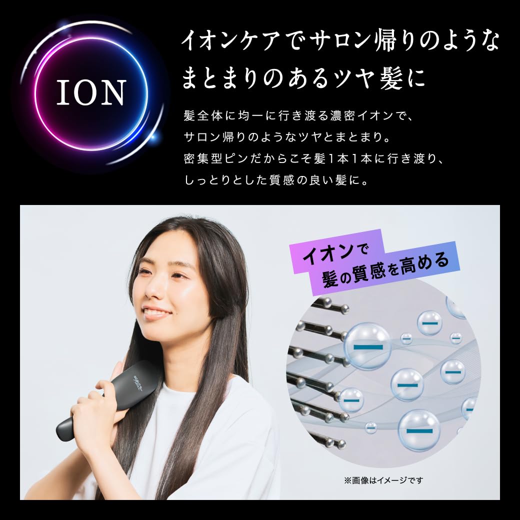 Amazon.co.jp: スカルプD ネクストプラス SCALP D NEXT+ スタイルエレ