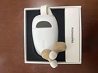 Review Image by Amazon Customer Amazon Customer