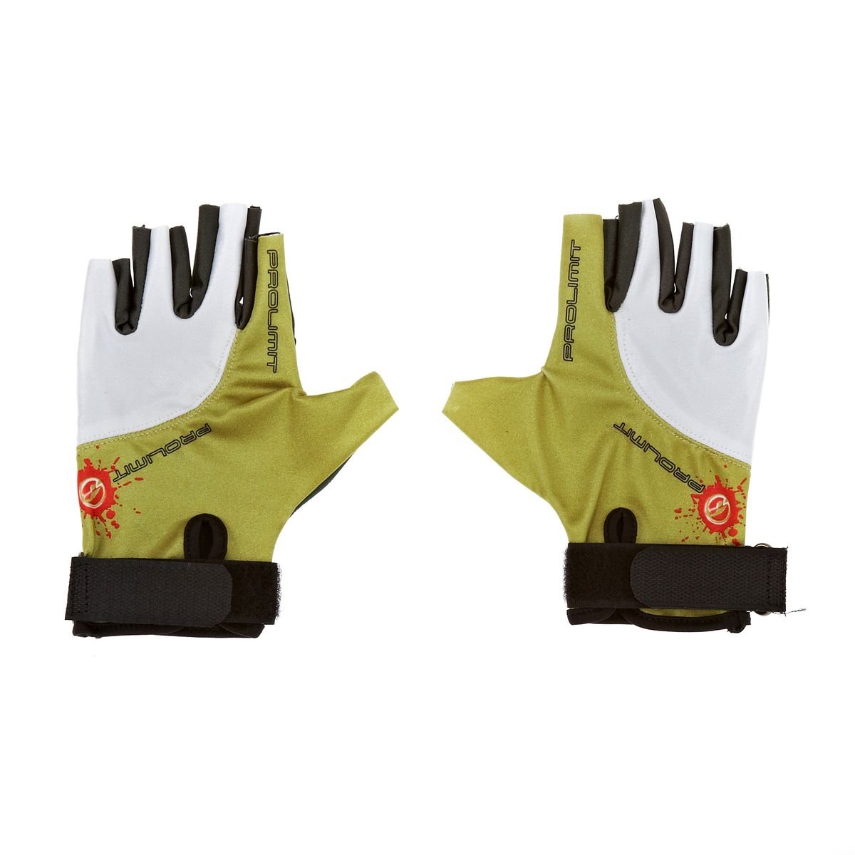 Prolimit Lycra Summer Gloves Size : XL