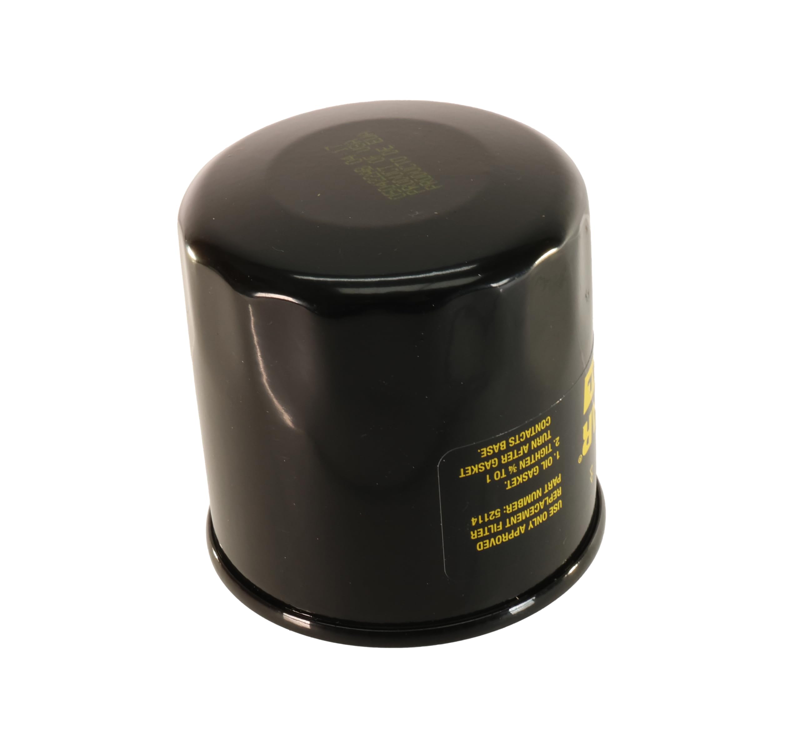 Amazon.com: John Deere Original Equipment Hydraulic Filter