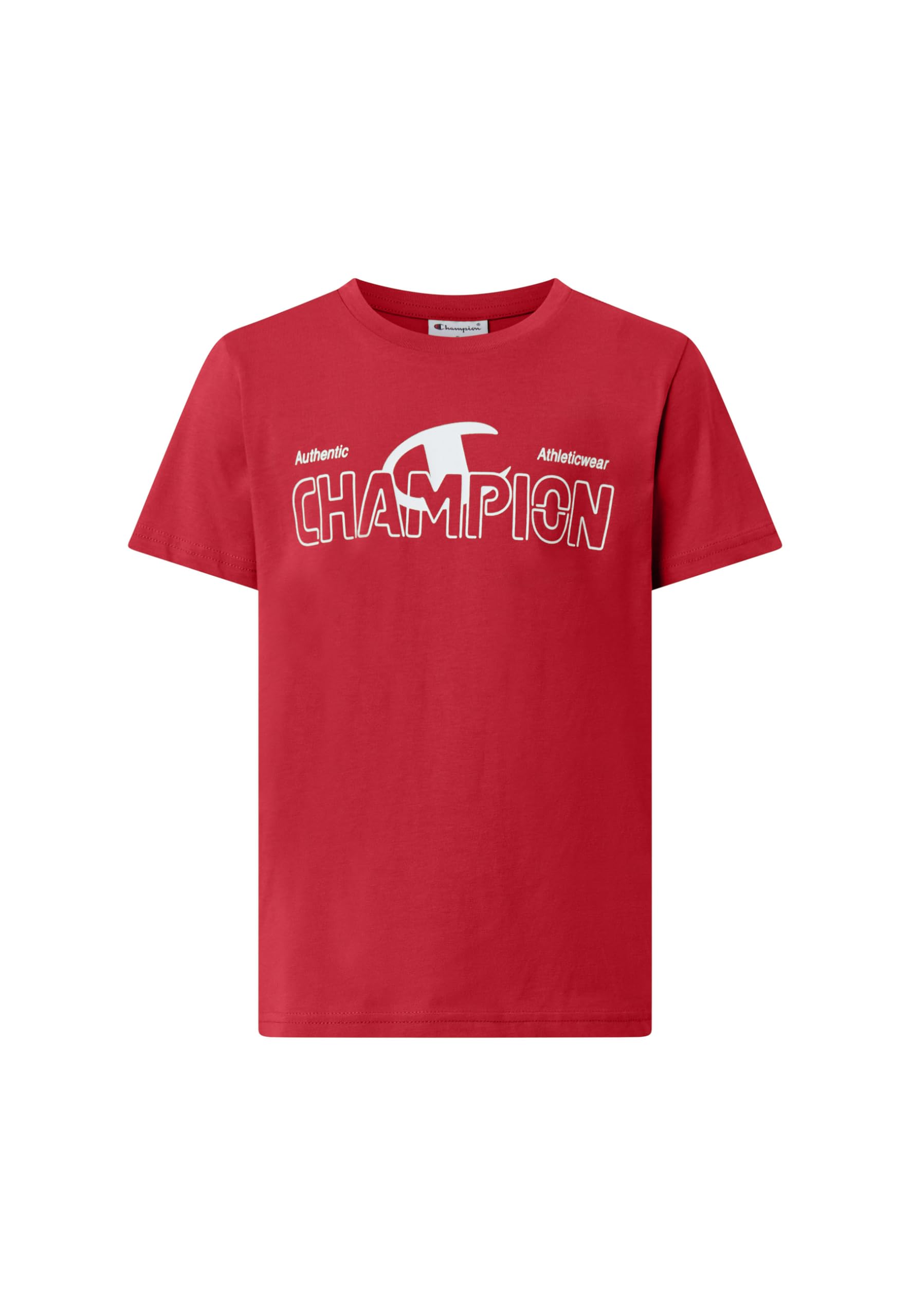 Erhalten Sie exklusive CHAMPION-Rabatte.