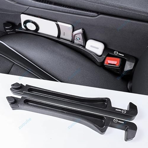 }c_  ԃNbV CX-3/CX-4//CX-5/CX-8/AeU/ANZ/f~I SV[YΉ  Ԗ V[gNbV ԗpȘRh~Xgbv h~ ̐` RɃtBbg V[gԖ߃NbVy 2025V^z