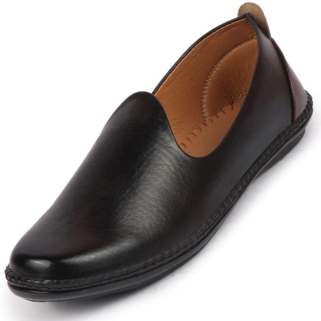 fausto Men Juti Shoe-picture-15
