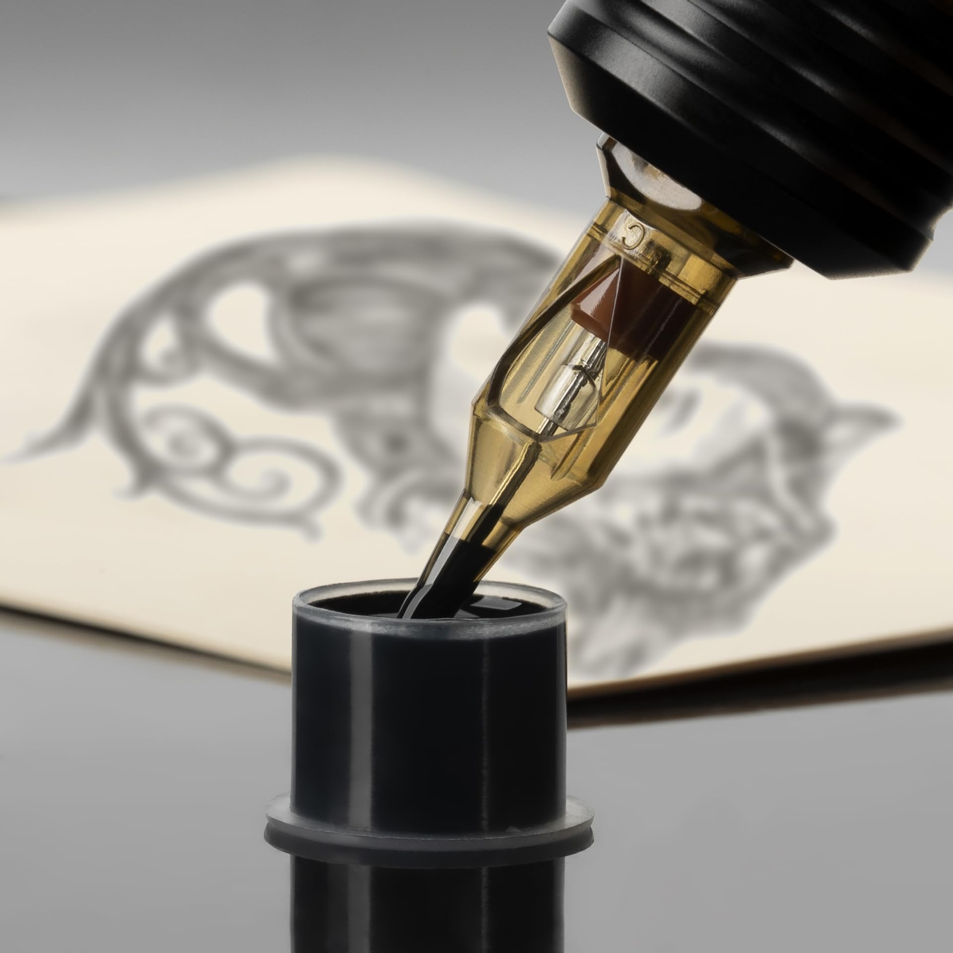 Thumbnail