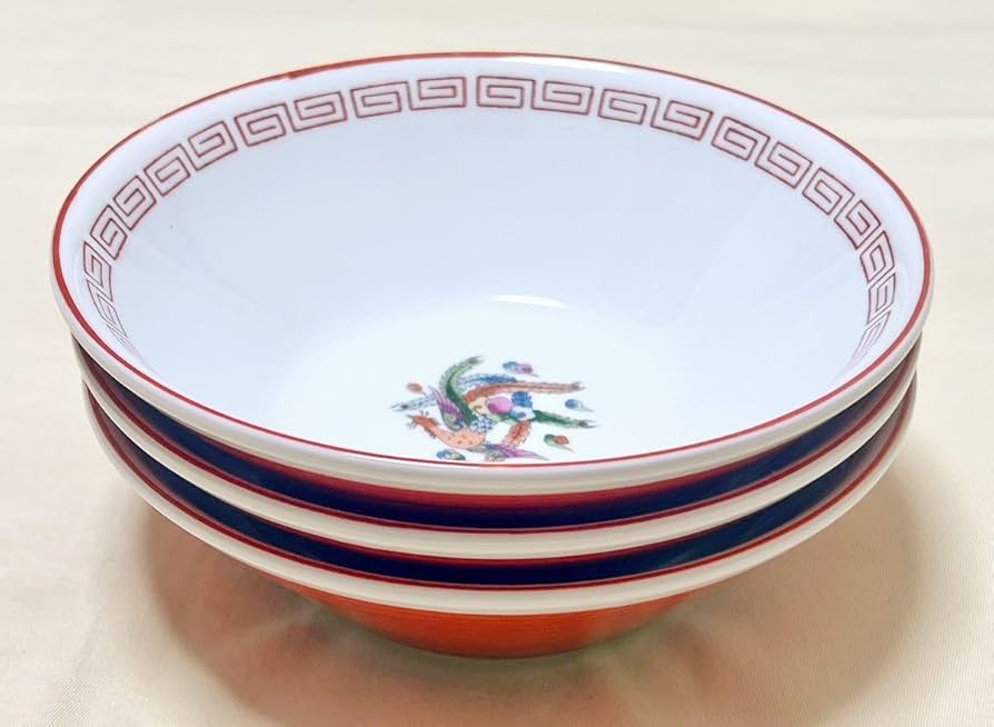 壺 白峰作 Yahoo!オークション -「白峰」(金属工芸) (工芸品)の落札相場