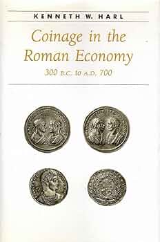 61Yw0aC4qcL._AC_UF350,