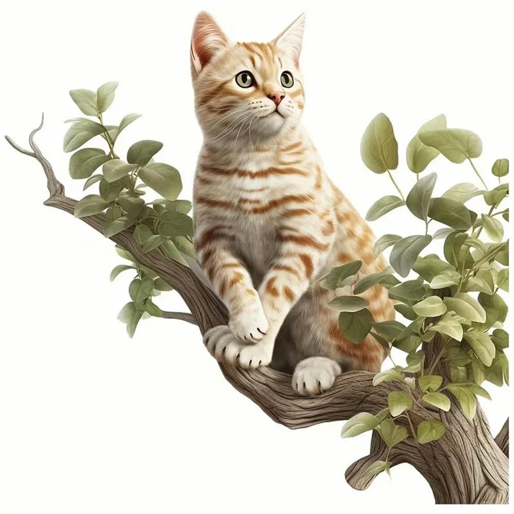 ZEZILE plants wall stickers bathroom toilet decoration decals living room cabinets home decoration murals