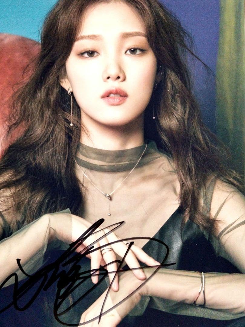 セール中…イ・ソンギョン直筆サイン入り超大型写真…流れ星… セール中…イ・ソンギョン直筆サイン入り超大型写真…流れ星