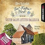 Sister Sallys letztes Halleluja