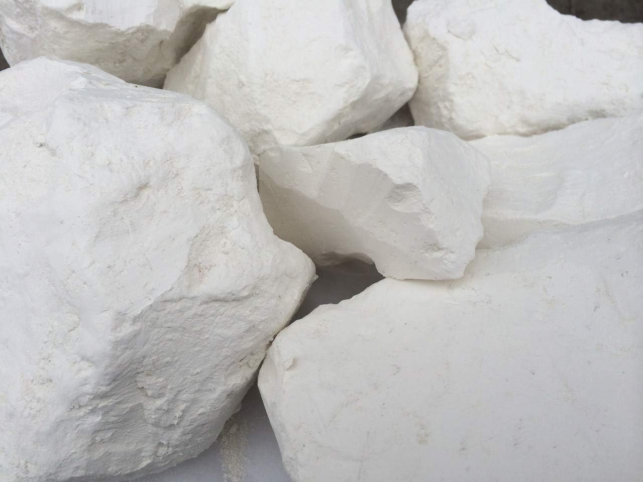 что такое мел. что такое мел. пиленый мел для еды. прессованный мел. что такое мел.