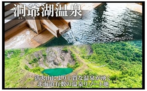 洞爺湖温泉感謝券 12000円 分 金券 クーポン 洞爺湖 湖 温泉 リゾート 有珠山 火山 自然 花火 イルミネーション 旅行 観光 宿泊 施設 北海道