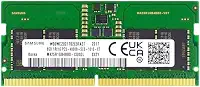 Memória RAM para laptop Samsung 8GB DDR5 4800 MHz PC5-38400 SODIMM (M425R1GB4BB0) OEM