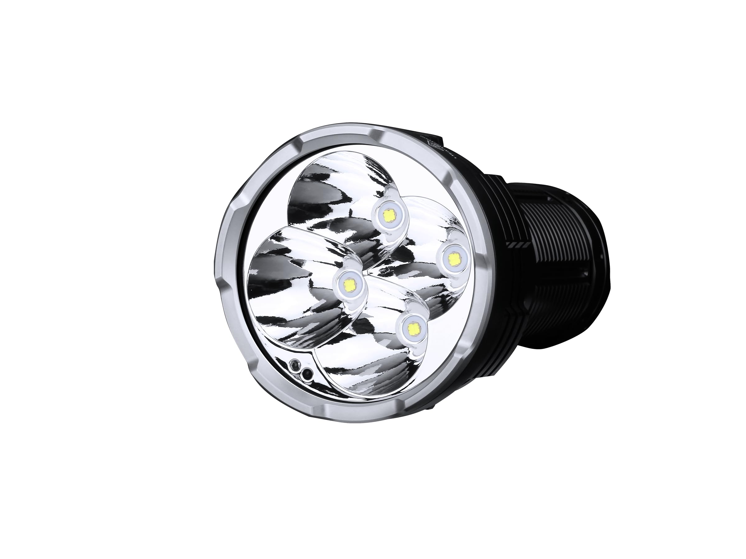 FENIX FELR50R Unisex-Adult Lr50r 12000 Lumen Searchlight Suchlicht, Multicolor, Regular