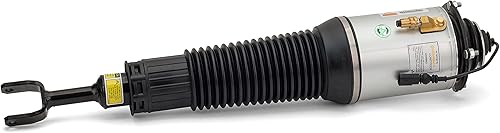 Miniatura 5 de Arnott AS-2776 Puntal neumático delantero izquierdo (2-09 Audi A8 (normal))