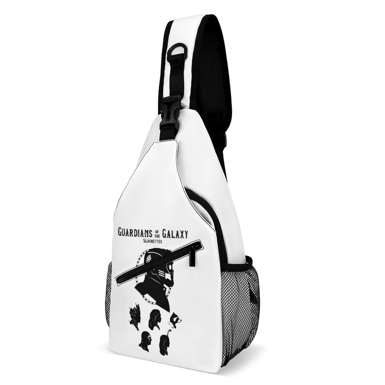 Amazon.co.jp: ガーディアンズ・オブ・ギャラクシーバッグ かばん