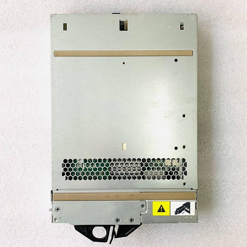 Generic 05Y2X4 5Y2X4 Fit for SC2020 10G-ISCSI-2 Controller