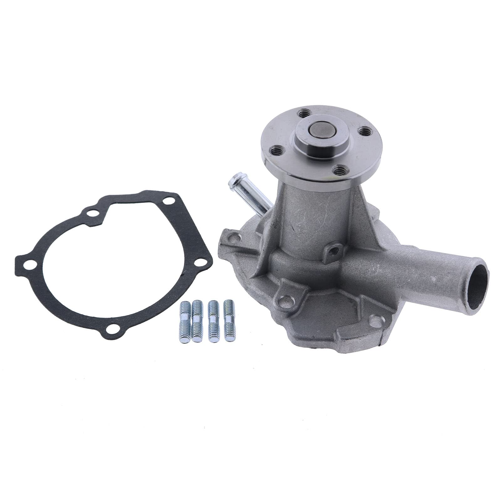 Holdwell Pompa dell'acqua per trattori serie B Kubota D950 Engine