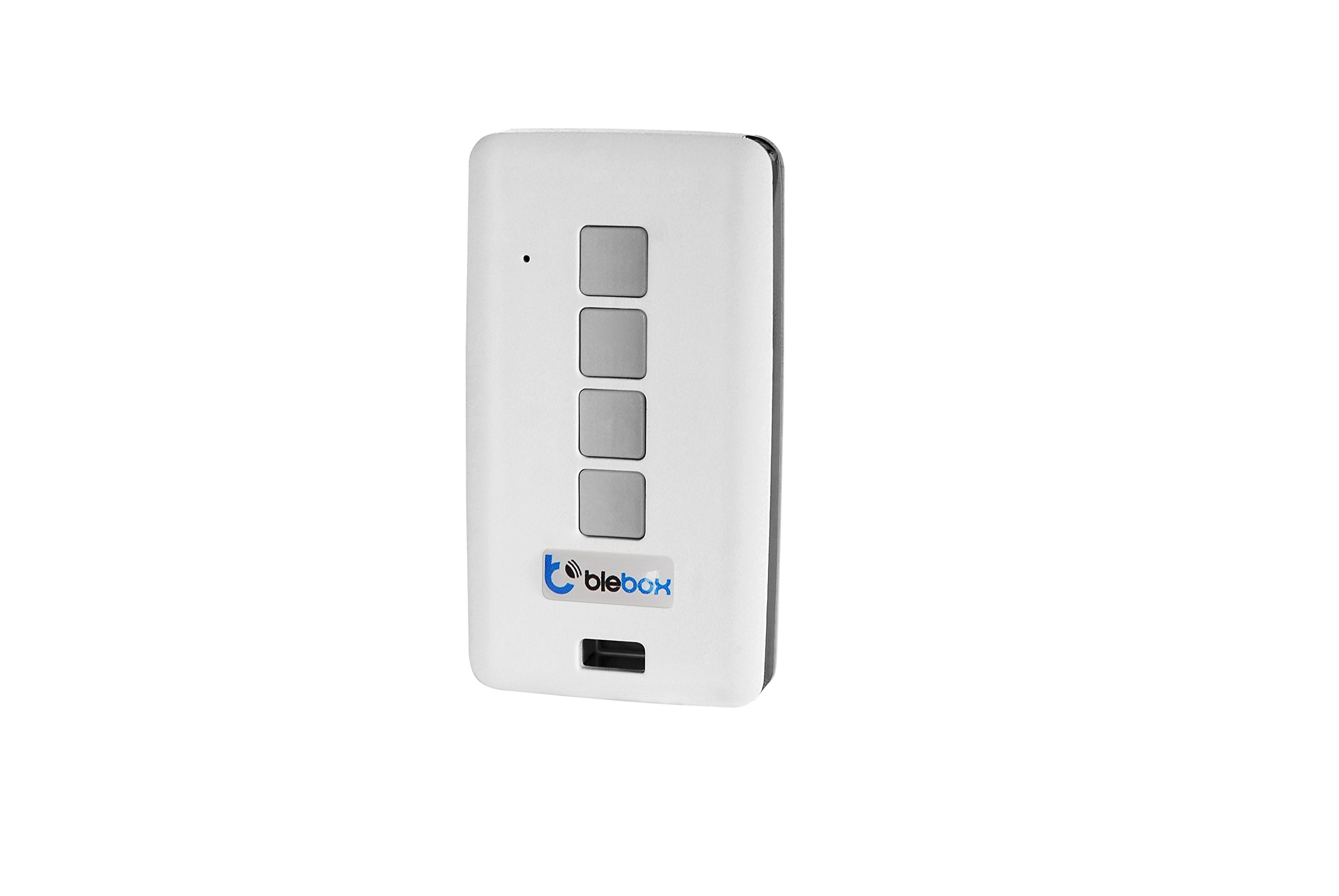 uRemot Pro - Mando a Distancia Universal para Uso doméstico, soluciones Inteligentes para el hogar