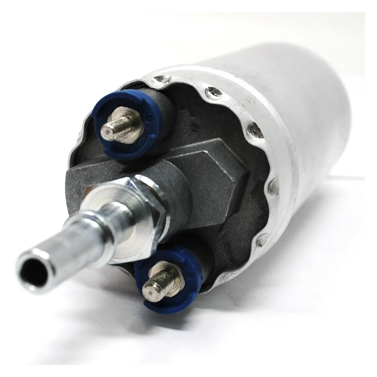 Pompe Carburante Per Iveco Per Daily Pompa Carburante Accessori Auto Pompa Carburante Kit Pompa Carburante 0580464073 12V Pompa Elettrica Carburante Auto In Metallo Fuel Pump