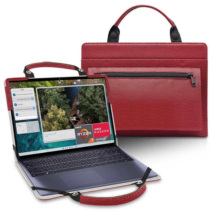 Amazon.co.jp: ノートパソコン ケース for Dell 14 Plus 2-in-1