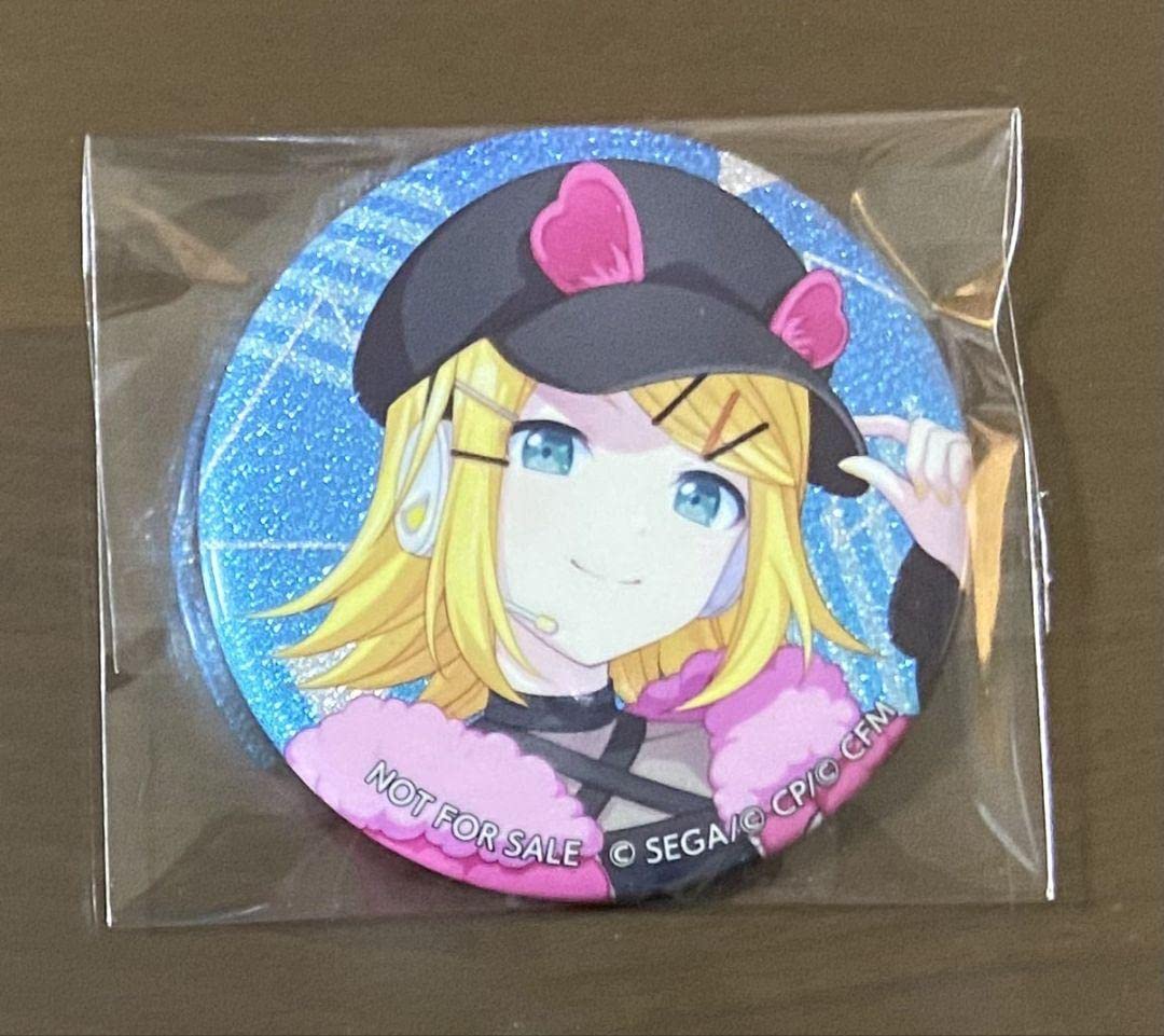 プロセカ 天馬咲希 サンリオ 特典 特訓前 プロセカ 天馬咲希 サンリオ