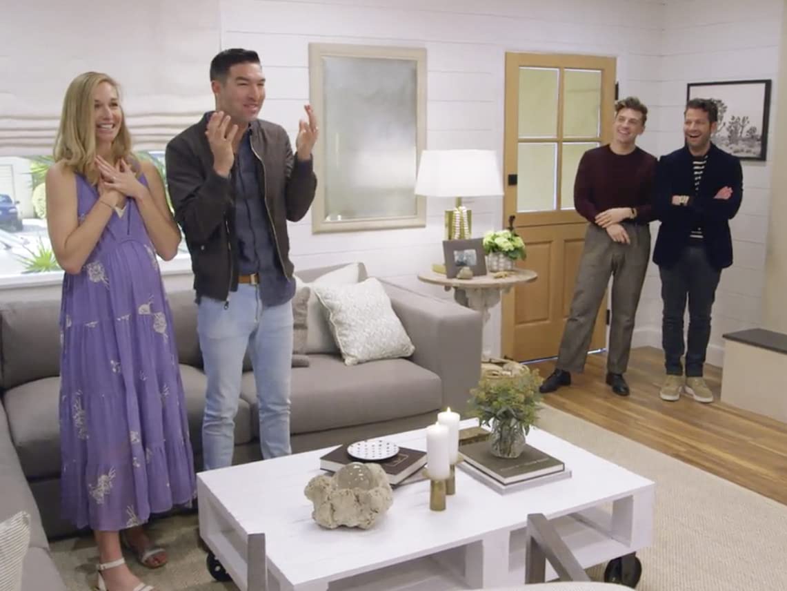 Watch Nate and Jeremiah Save My House Season 3 Prime Video