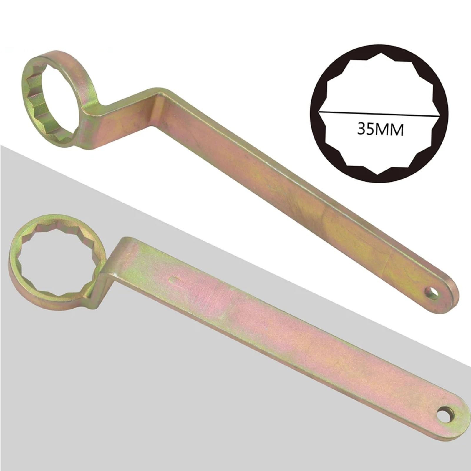 Kit Calado Distribución Compatible Con Cadillac Para CTS 3.2L 2002-2003 Para Catera 3.0L 1997-2001 Juego De Herramientas Para El Bloqueo De La Distribución Del Motor De Gasolina