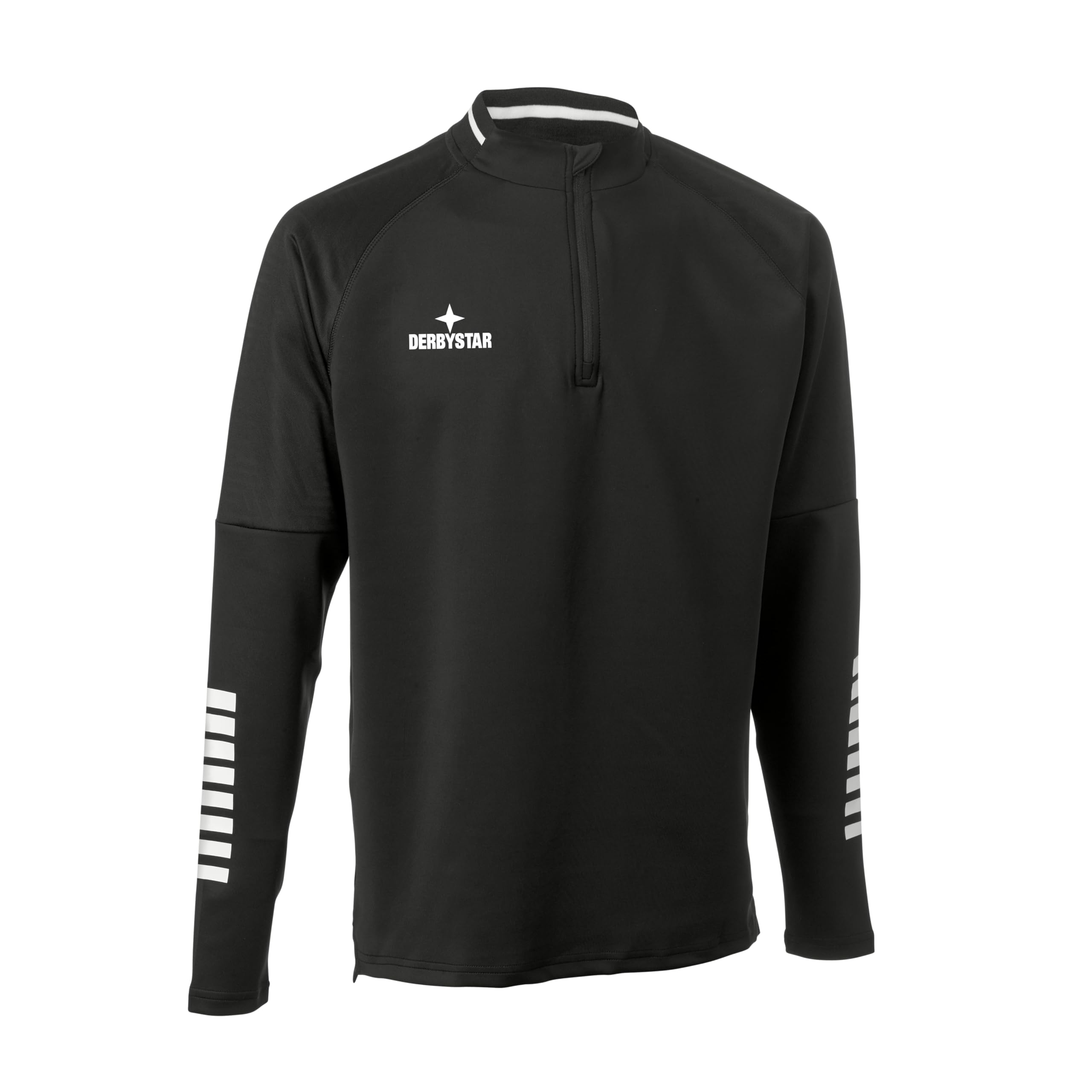 Derbystar Primo Trainingstop v24