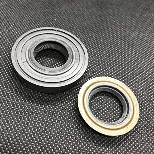 レッツ2！2スト！馬力大！お買い得5万！整備済み！クランクベアリング、シール、ガスケット交換 61Yw8hwdRFL.jpg