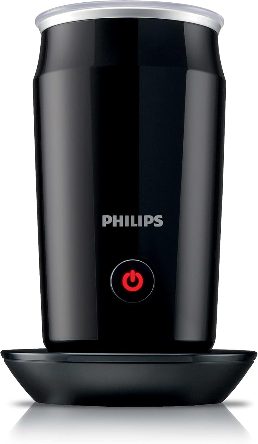 PHILIPS CA6500/63 Süt Köpürtücü, Sıcak ve Soğuk Köpük