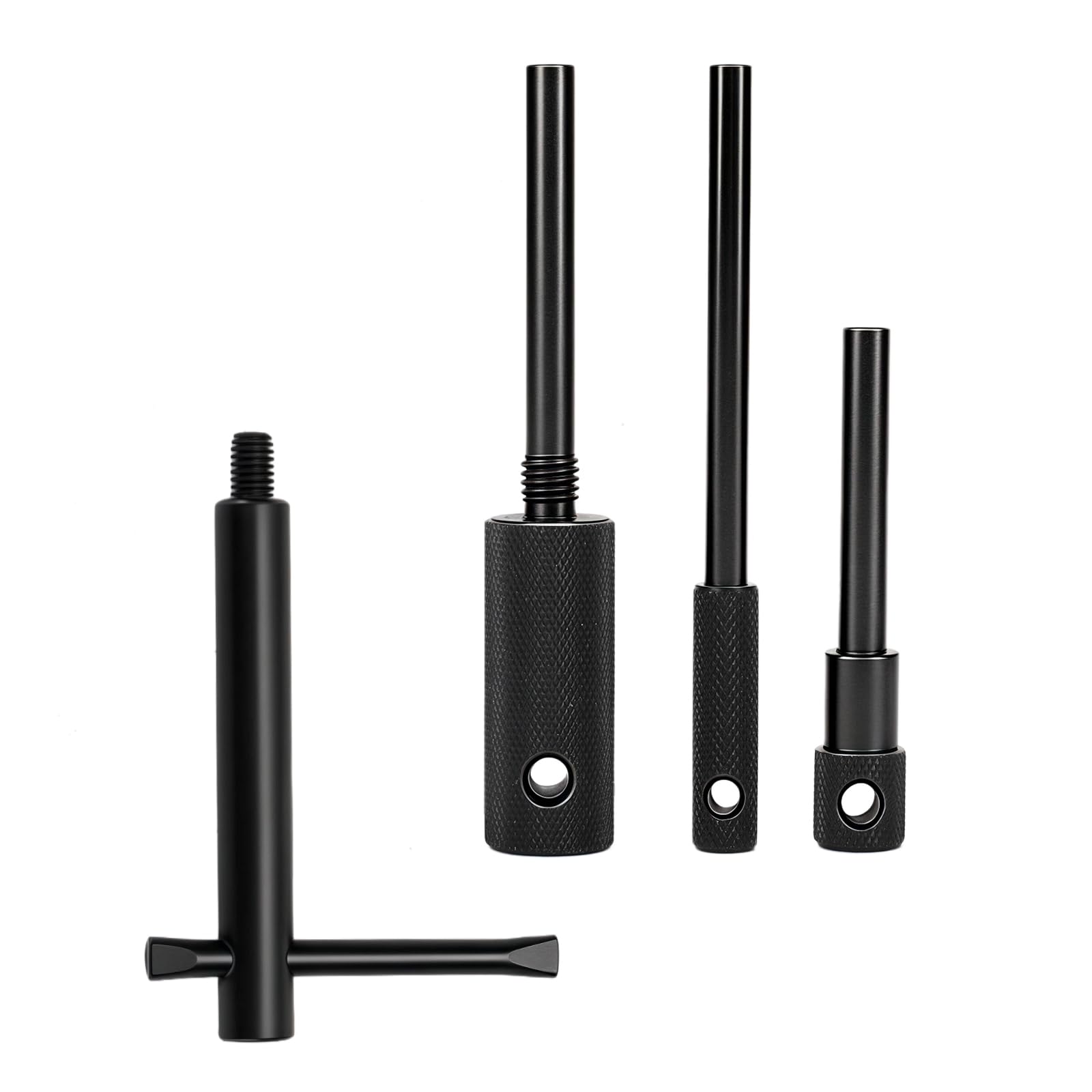 Kit Attrezzo Messa in Fase Motore Set Compatibile con Renault Opel Nissan K9K F9Q G9T G9U 1.5 1.9 2.2 2.5 dCi Strumento di Regolazione del Motore