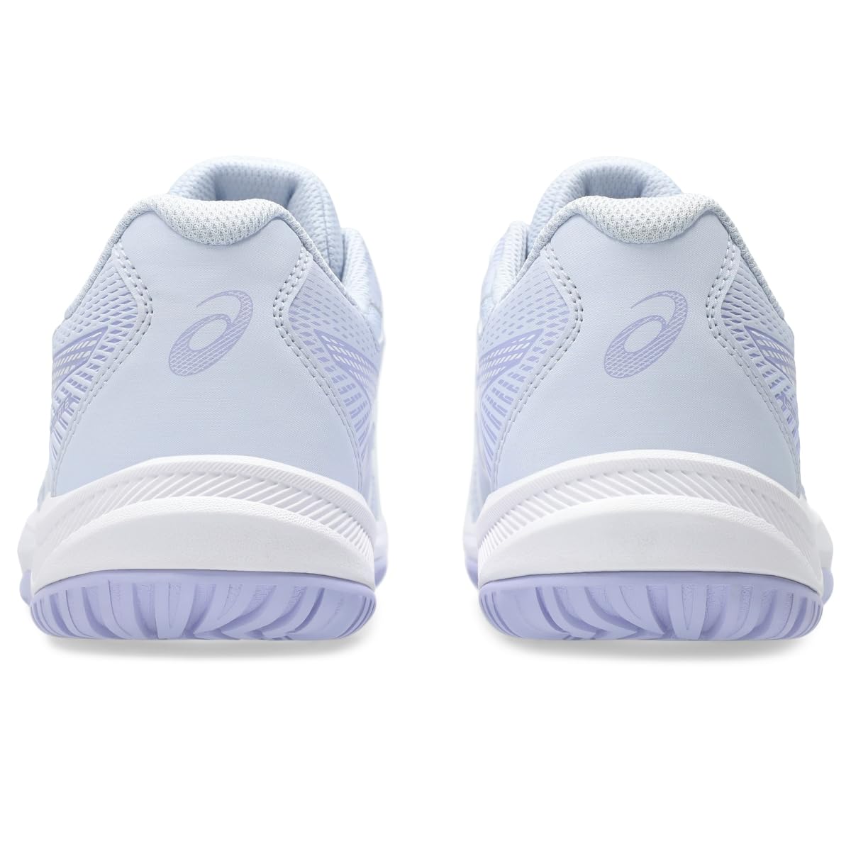 Asicswomens Upcourt Volleyball Shoes Desertcart INDIA