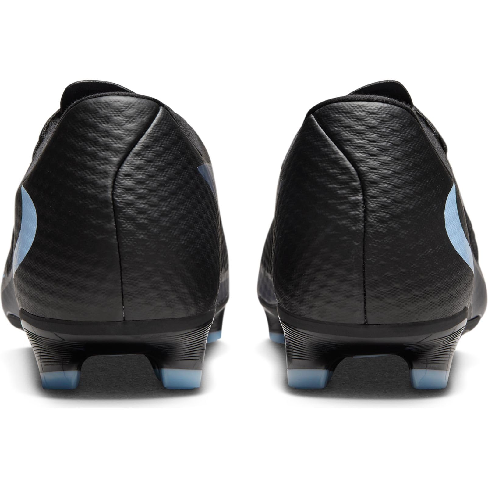 Nike Phantom 6 Low Acad Fg/MG Scarpe da calcioUomo