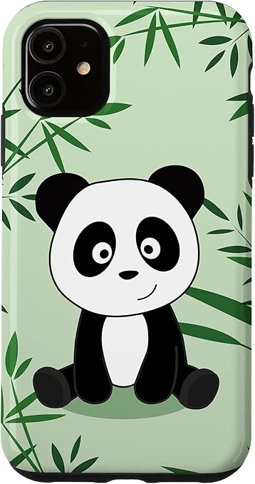 Amazon Co Jp Iphone 11 子供のための竹のかわいい動物のパンダパンダクマパンダ スマホケース Electronics Amazon Co Jp Iphone 11 子供のための竹のかわいい動物のパンダパンダクマパンダ スマホケース Electronics