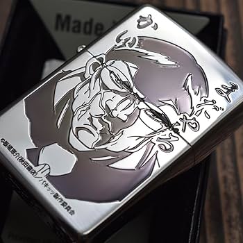 【初出品】花山薫の傘ッッッッッッ【値下げ上等】 初出品】花山薫の傘ッッッッッッ【値下げ上等】 - メルカリ