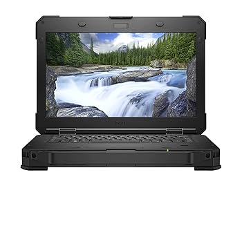 堅牢　レアPC　DELL LATITUDE5424 交渉歓迎 堅牢 レアPC DELL LATITUDE5424 Dell Ruggedノート