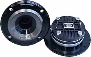 トトのhorn audioの別販売 Amazon.com: Genuine Honda 38100-SHJ-A02 Horn Assembly