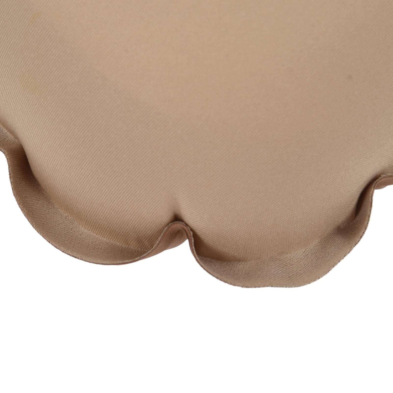 Oreiller De Camping, Oreiller Gonflable, Oreiller Gonflable Compact Imperméable Doux, Oreiller De Voyage Gonflable Portable Compressible, pour Voiture De Camping De Voyage
