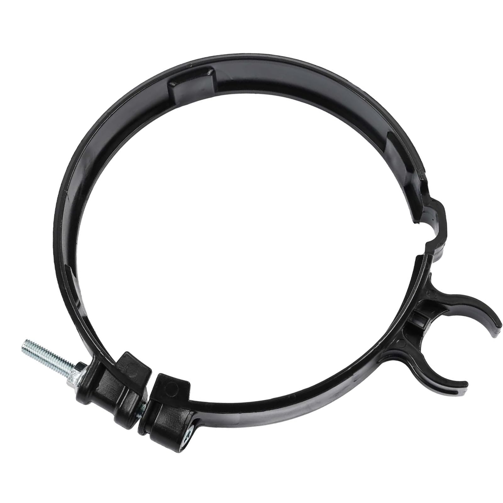 Hose Fastener 42827088704 for BR450 BR700 BR800X Blower Machines Secure Blower Hose Clamp Clamp