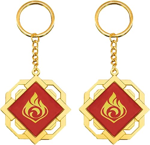 Miniatura 3 de NINJAMO Pegatinas coloridas con cordón para videojuegos de impacto