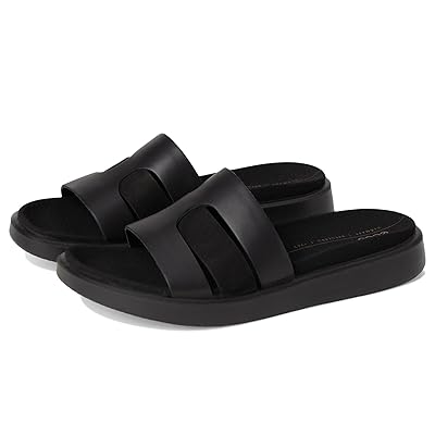 ECCO Flowt Oasis Slide Sandal Women