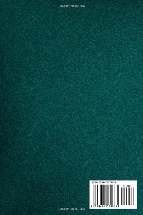 Miniatura 2 de Asymmetric Graphpaper Bouldering Gift Quote Less Talk More Chalk Rock Climbing Gym