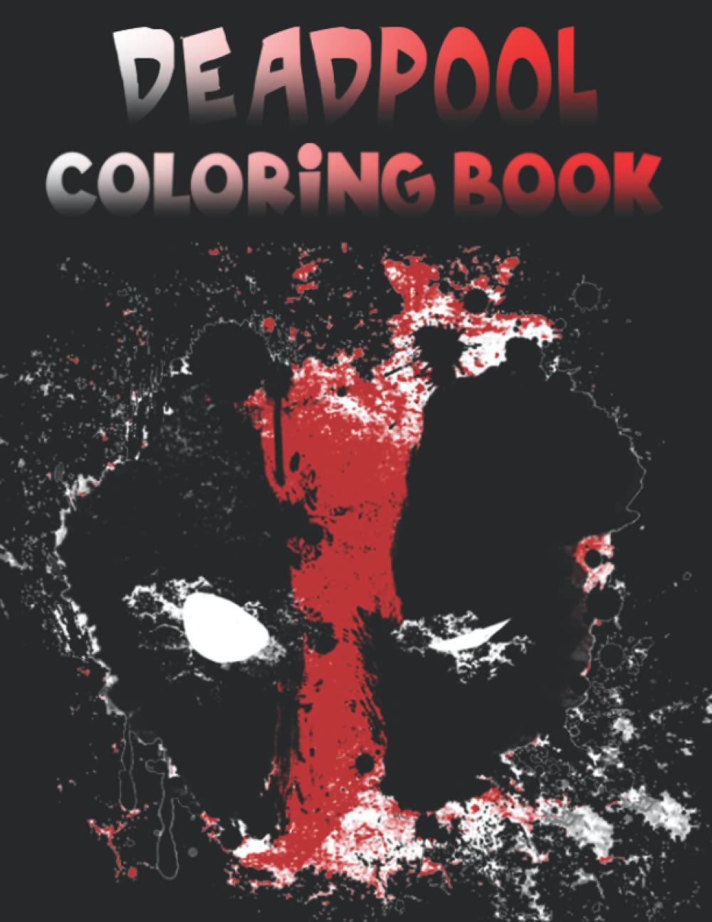 buy-deadpool-coloring-book-50-deadpool-colouring-pages-for-kids-and