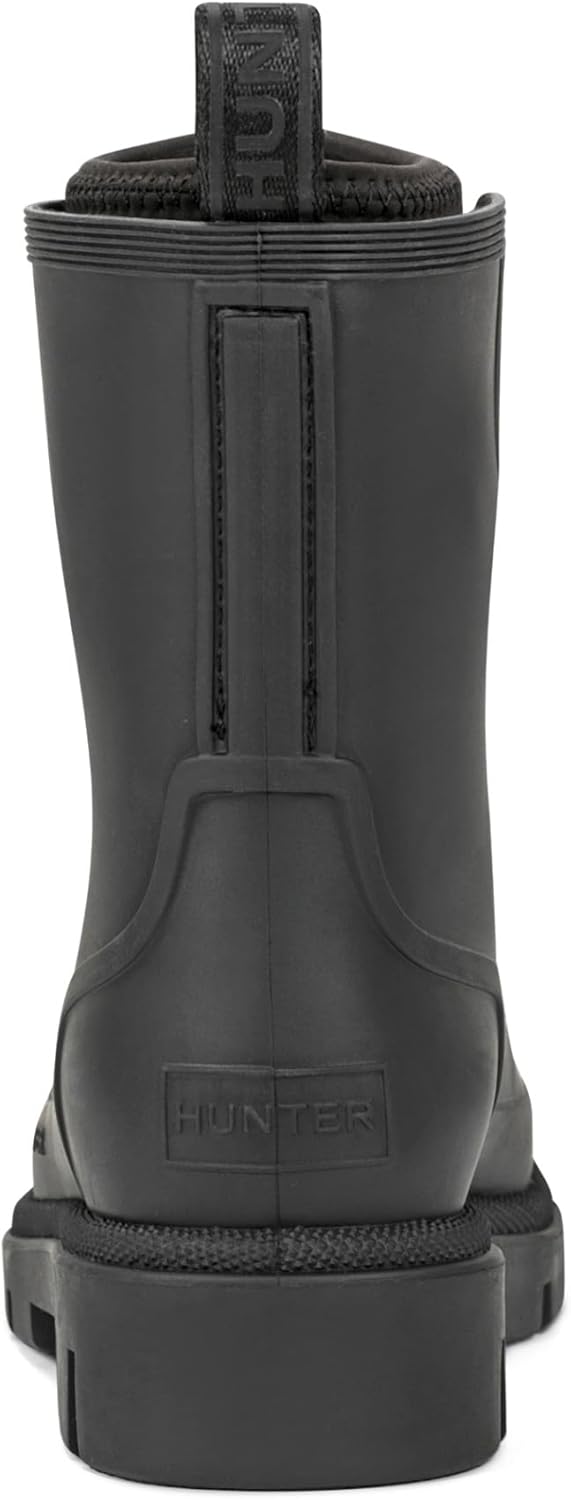 Hunter womens Diana - Image 2