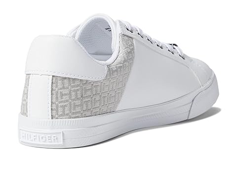 tommy hilfiger lorio