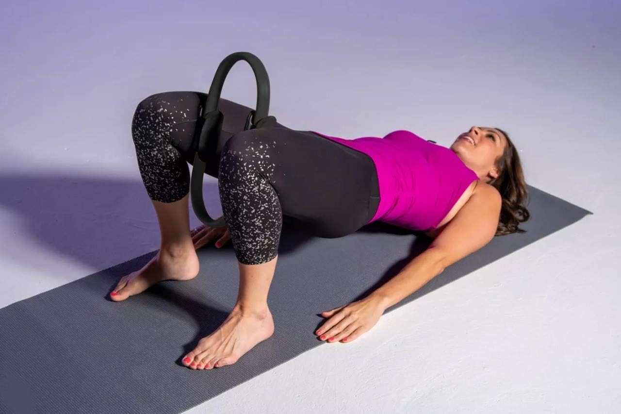 Pilates Ring Magic Circle 14 in Exercise Rings for Ireland Ubuy